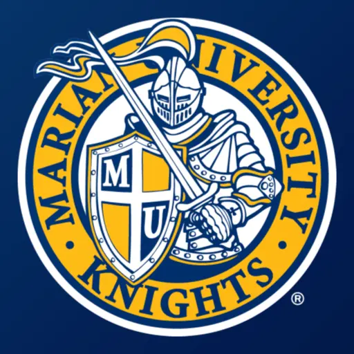 Marian University Athletics icon