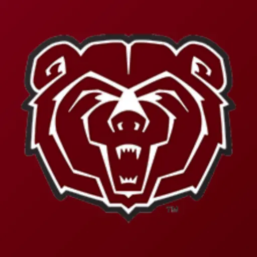 Missouri State Bears Athletics icon