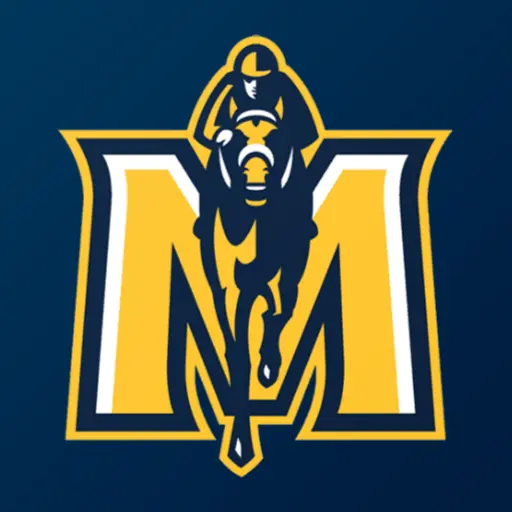 Murray State Racers icon