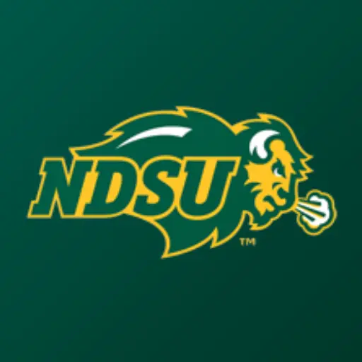 NDSU Athletics icon