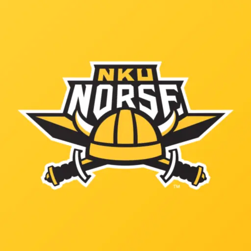 Northern Kentucky Norse icon