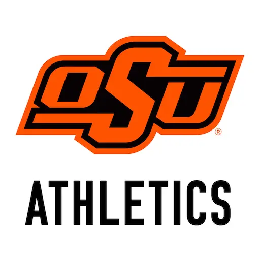 Go Pokes icon