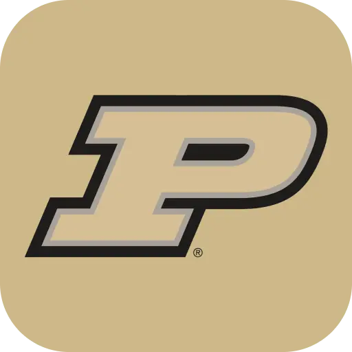 Purdue Athletics icon