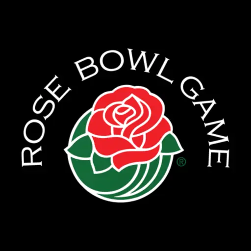 Rose Bowl Game icon