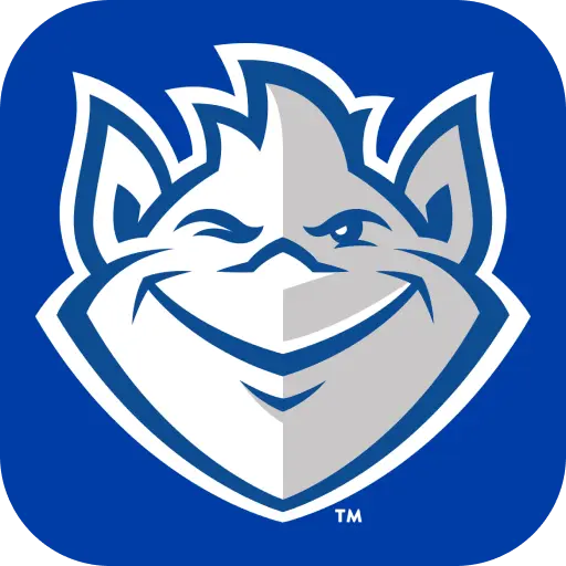 Saint Louis Billiken Athletics icon