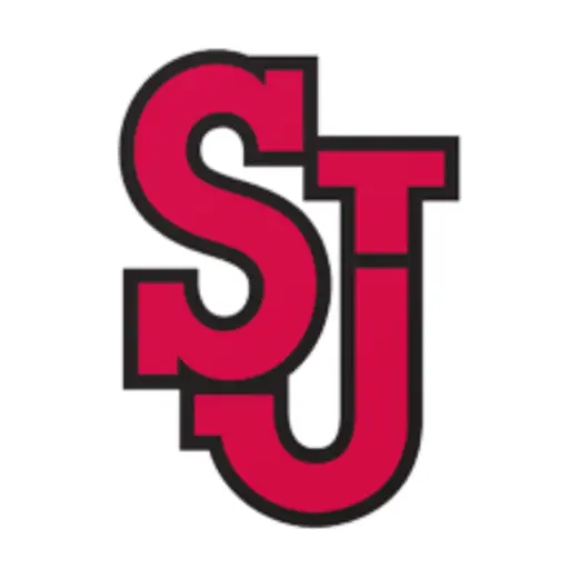 St. John's Red Storm icon