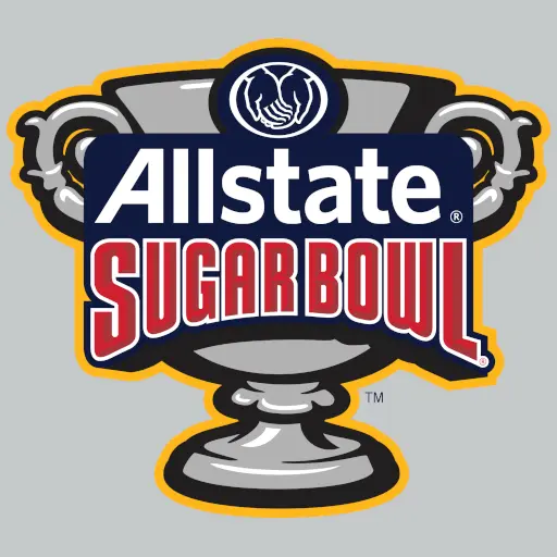 Sugar Bowl Mobile icon