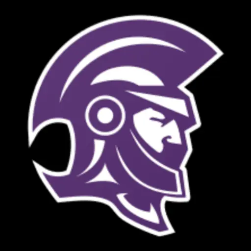 Trevecca Trojans (TNU) icon