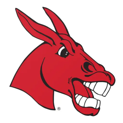 UCM Athletics icon