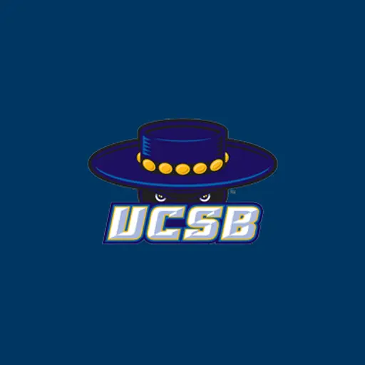 UC Santa Barbara Gauchos icon