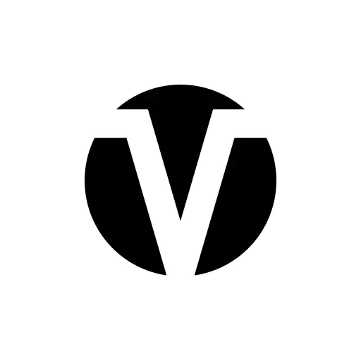 Varsity Network icon