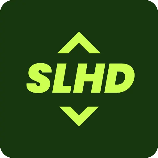 sidelineHD icon