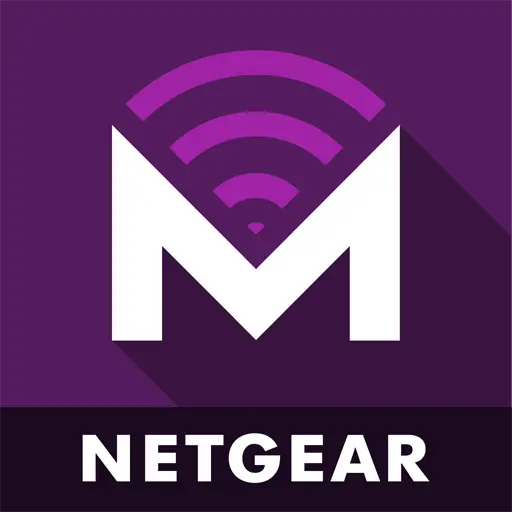 NETGEAR Mobile icon