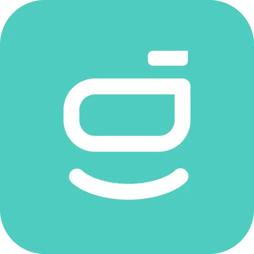 mySigen icon