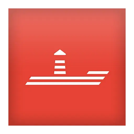 SIGNALERT icon