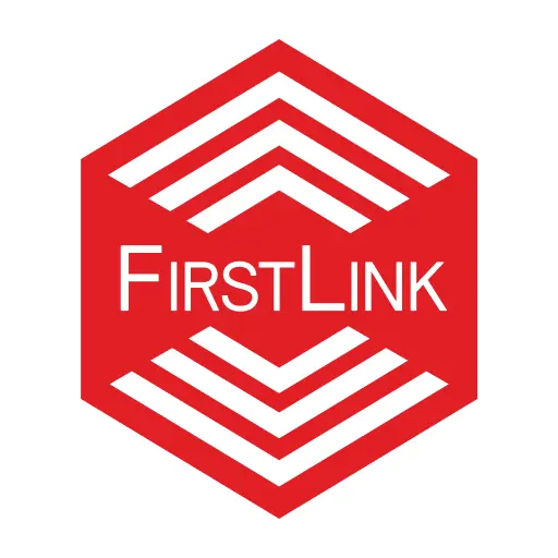 Bodine FirstLink icon