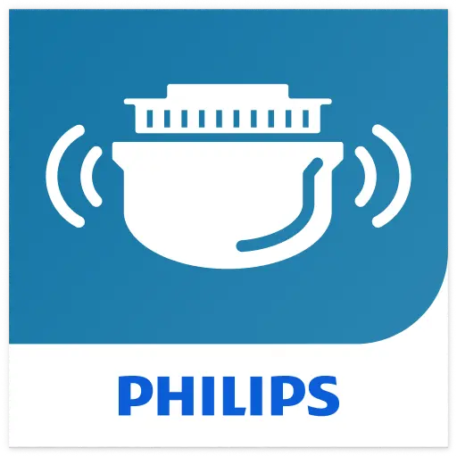 Philips Outdoor Multisensor icon