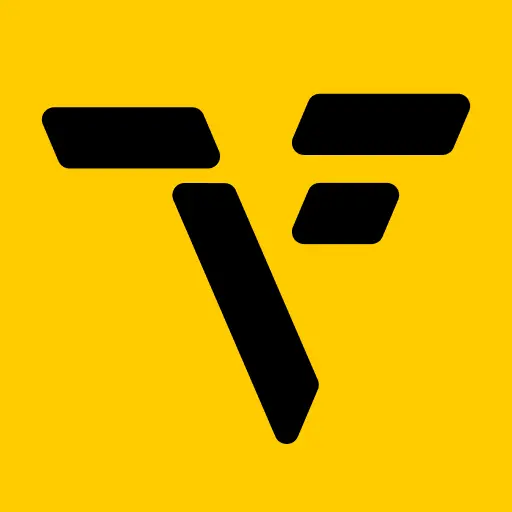 VeryFit Kids icon