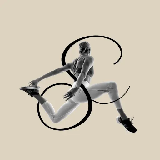Silhouette By Alexis icon