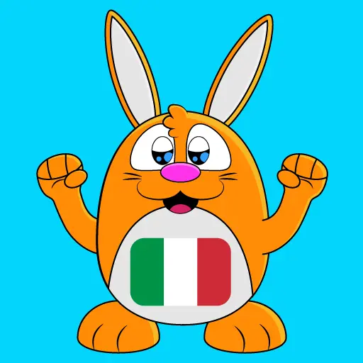 Learn Italian Speak Italiano icon