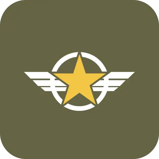 ASVAB Practice Test 2024 icon