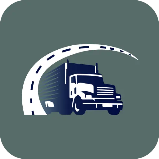 CDL Practice Test 2024 icon