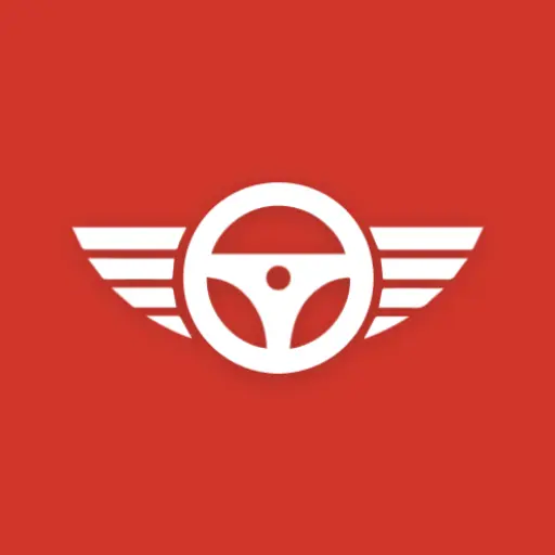 Driver's Permit Practice Test icon