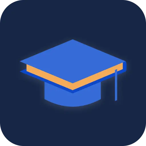 HSPT Practice Test 2024 icon