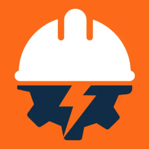 Electrician Practice Test 2024 icon