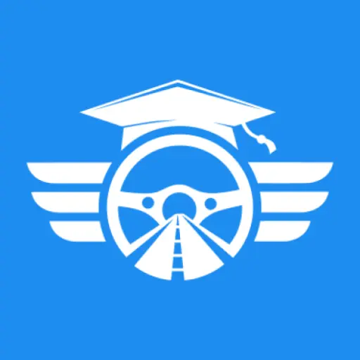 Permit Practice Test icon