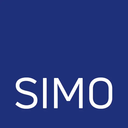 SIMO Online icon