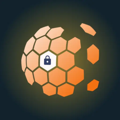 CompTIA Security+ Exam Prep icon