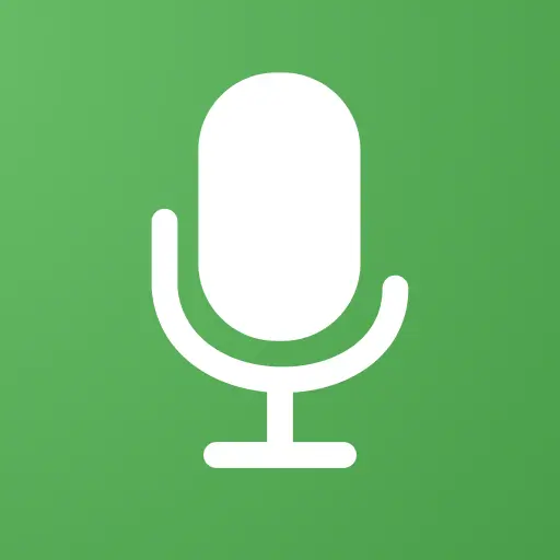 Podcast Player & App - Shuttle icon