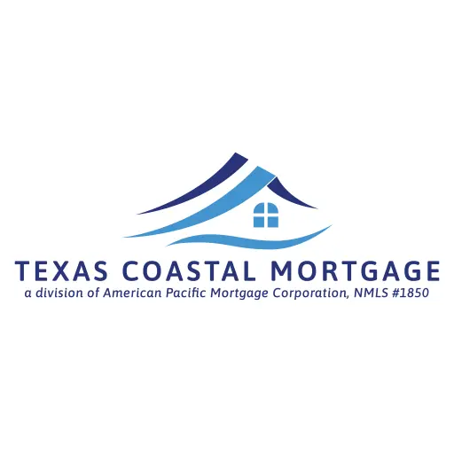 Texas Costal Mortgage icon