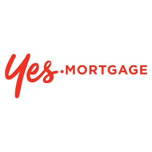 YES Mortgage icon