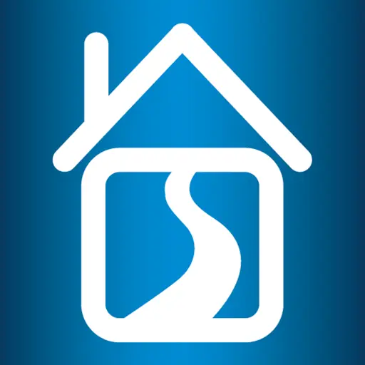 Southern Bancorp Mortgage icon
