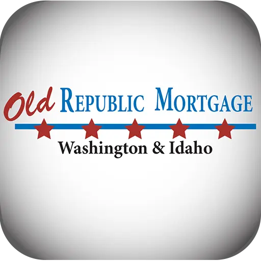 Old Republic Mortgage by APM icon