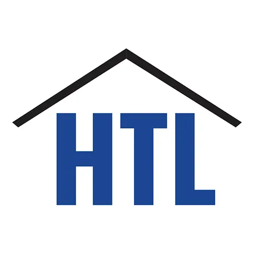 HTLConnect icon