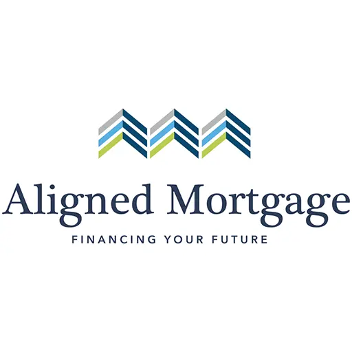 Aligned Mortgage icon