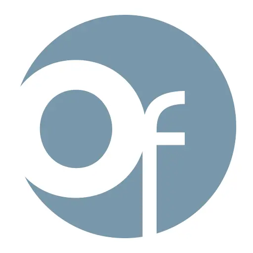 Options Financial Mortgage icon