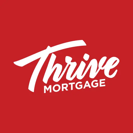 iThrive Mobile App icon