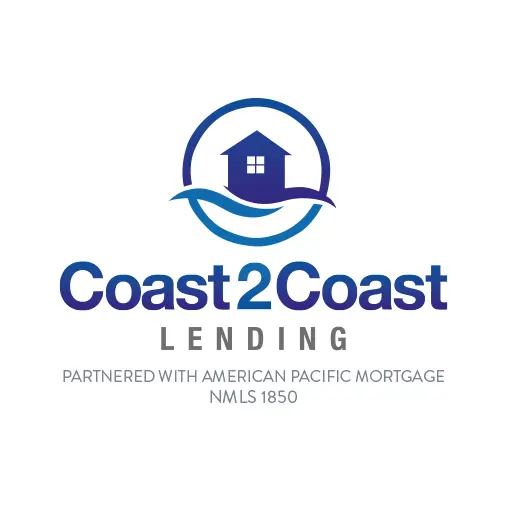 Coast2Coast Lending icon