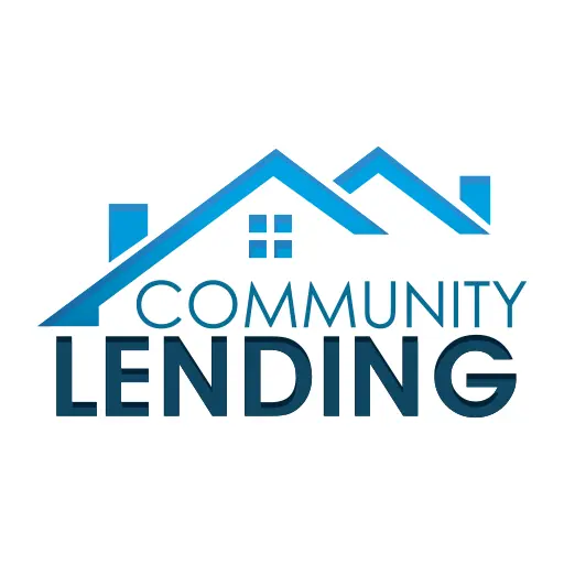 Community Lending icon