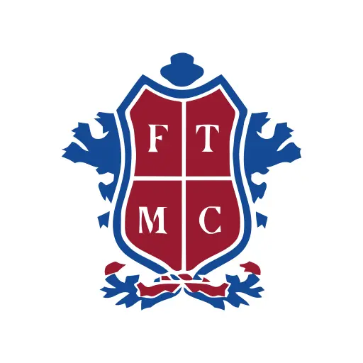 First Trust Mortgage Corp icon