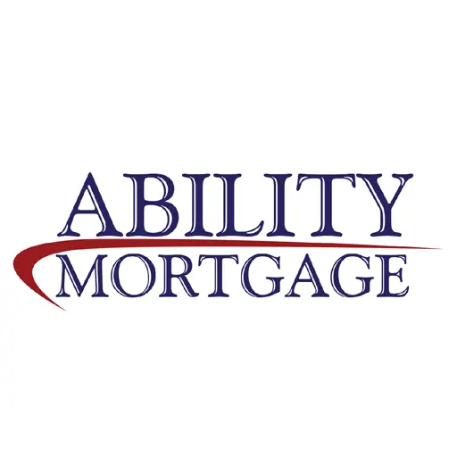 Ability Mortgage icon