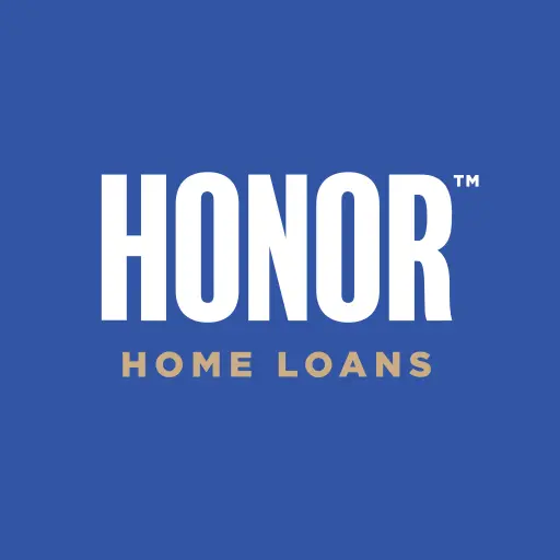 Honor Home Loans icon