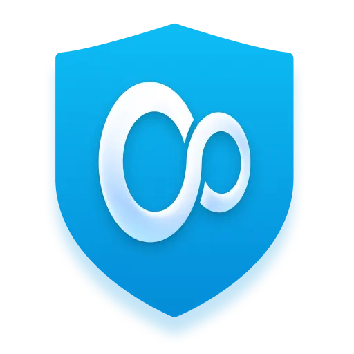 KeepSolid VPN Unlimited icon