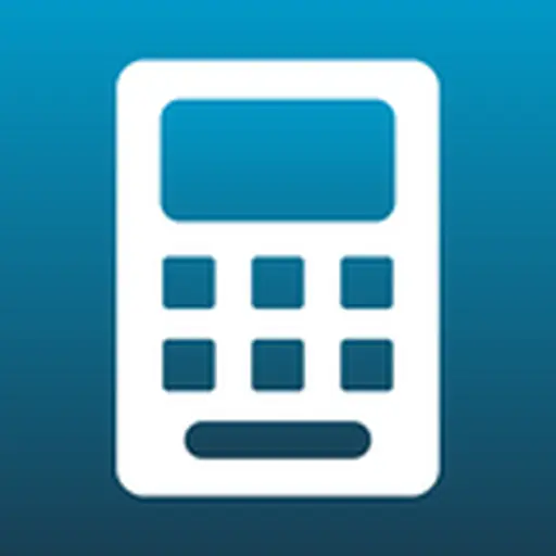 SimplyWise Cost Estimator icon