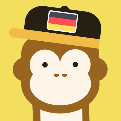 Ling - Learn German Language icon