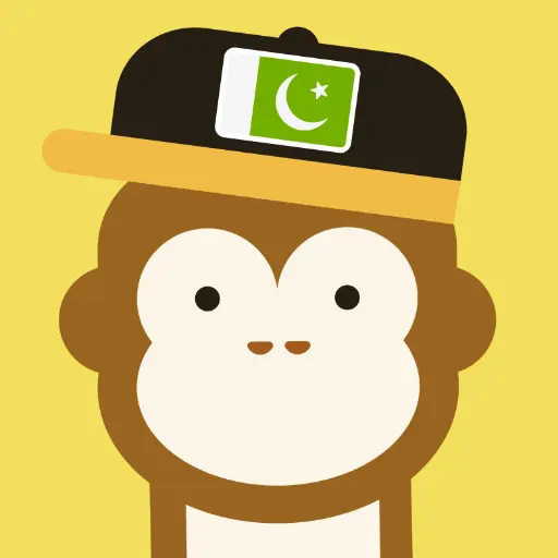 Ling - Learn Urdu Language icon